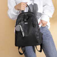 uploads/erp/collection/images/Luggage Bags/MDLY/XU212622/img_b/img_b_XU212622_2_rCET058h4Z9gwxxYI1RsMd_F_z_gPFTq